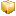 send_box_16.ico